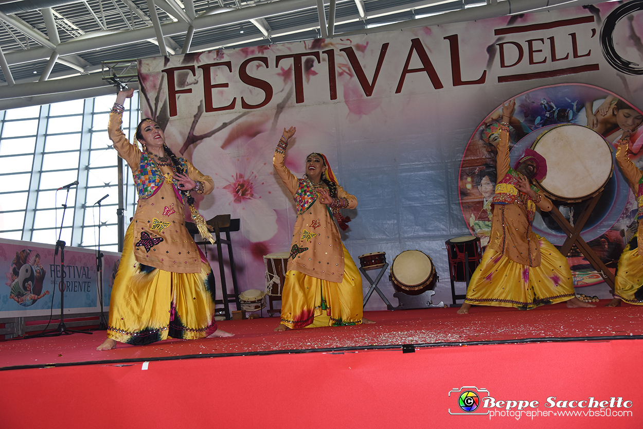 VBS_8846 - Festival dell'Oriente 2023.jpg